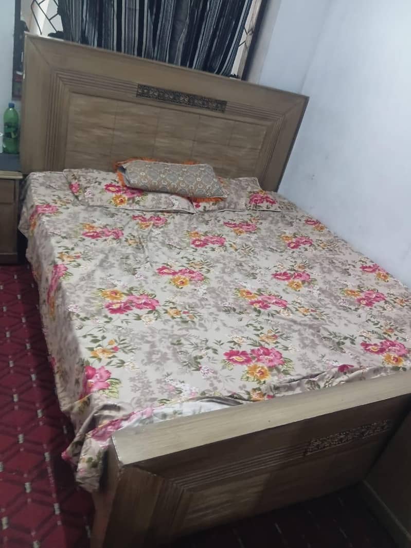 same like new 1