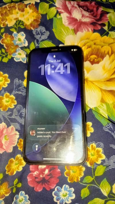 Apple iPhone 11 Pro 256gb only exchange  Google pixel