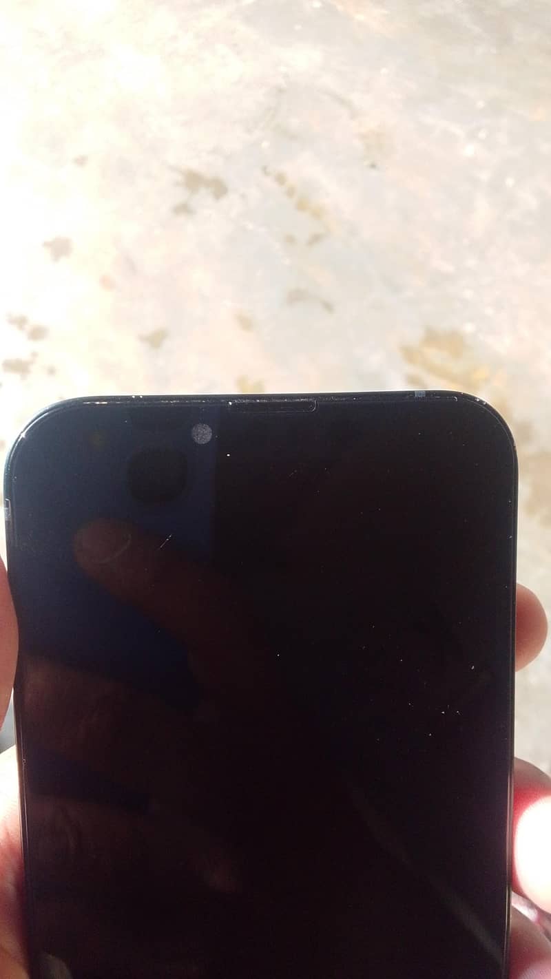 Apple iPhone 13 3