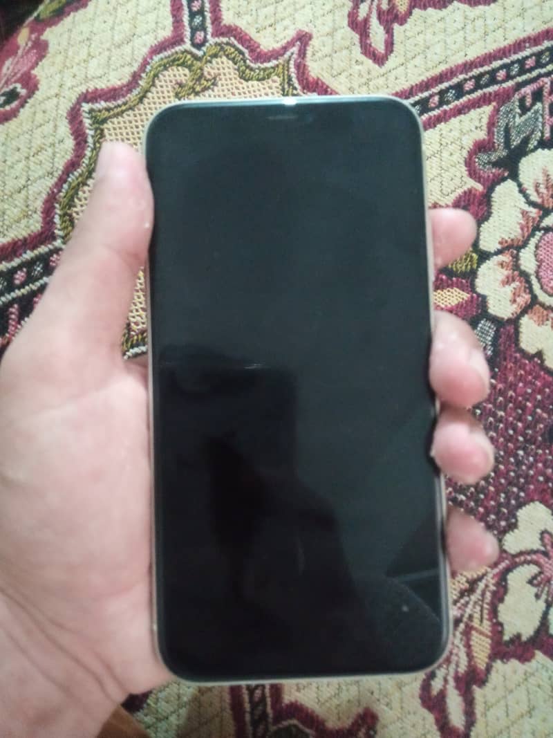 Apple iPhone 11 1