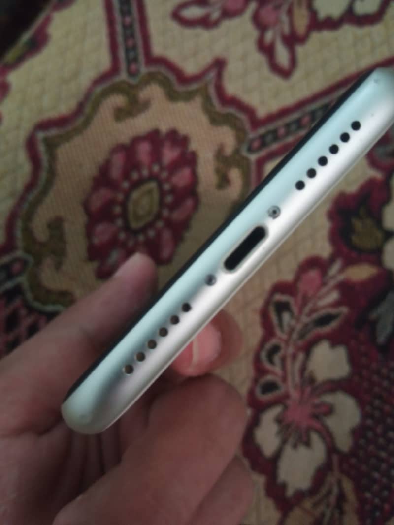 Apple iPhone 11 2