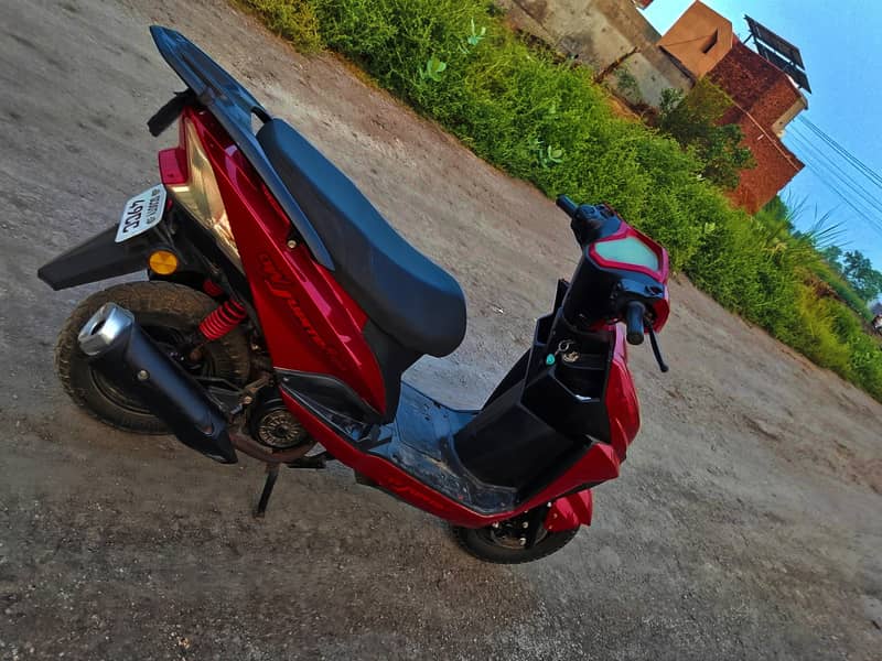Jw Jupiter 2