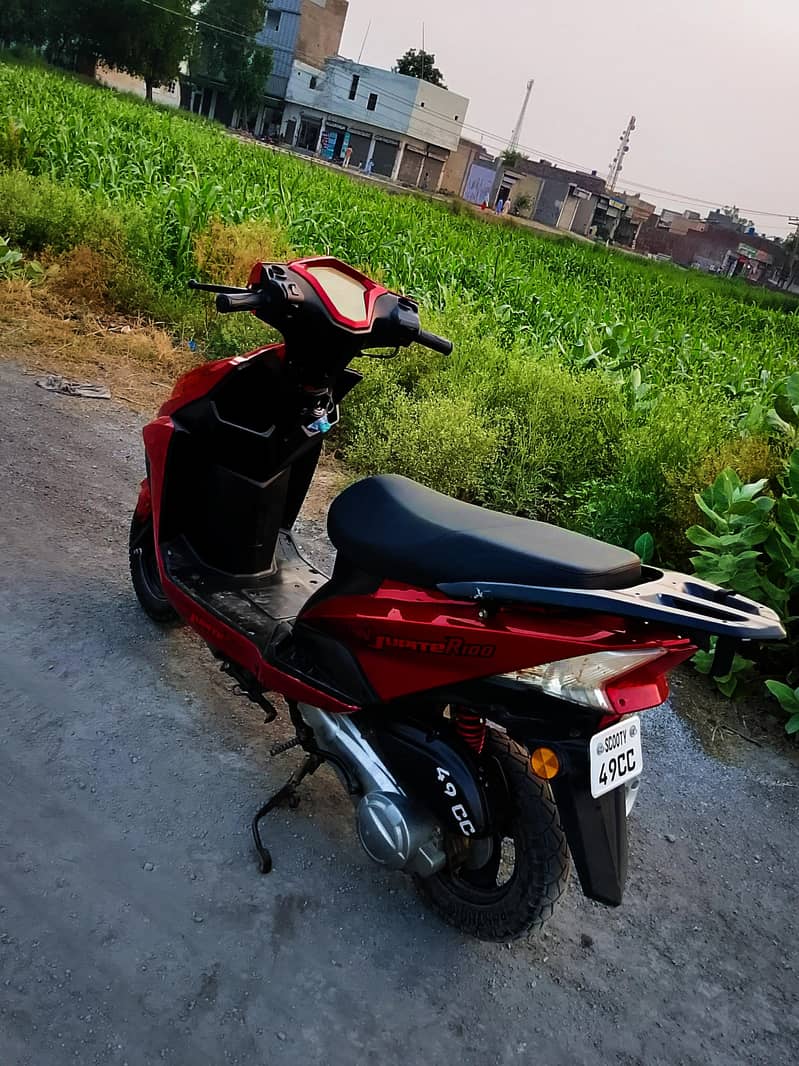 Jw Jupiter 3