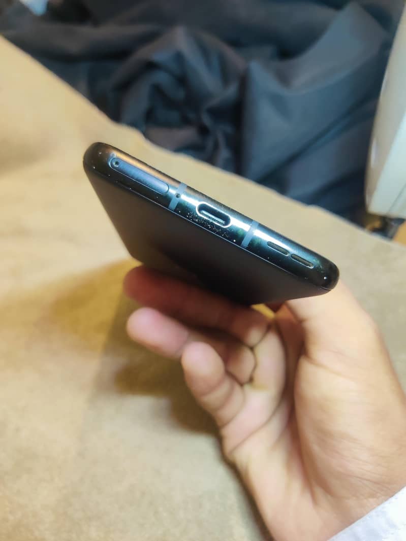 One Plus 9 Pro 2