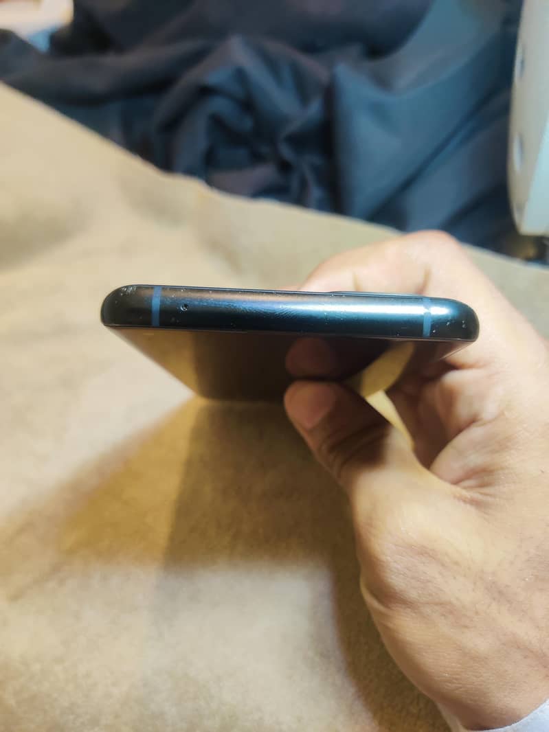 One Plus 9 Pro 3