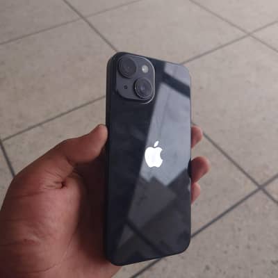 iphone 14 128gb non pta factory unlocked LLA