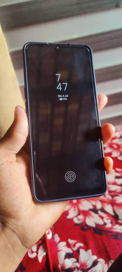 OPPO F15 exchange 03270919002