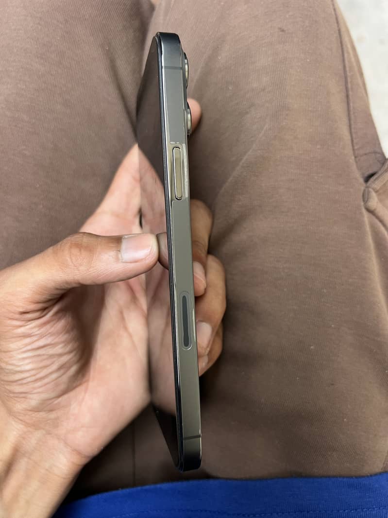 Apple iPhone 13 Pro Max 3