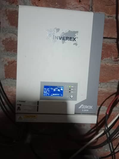 solar inverter2.2kw inversei