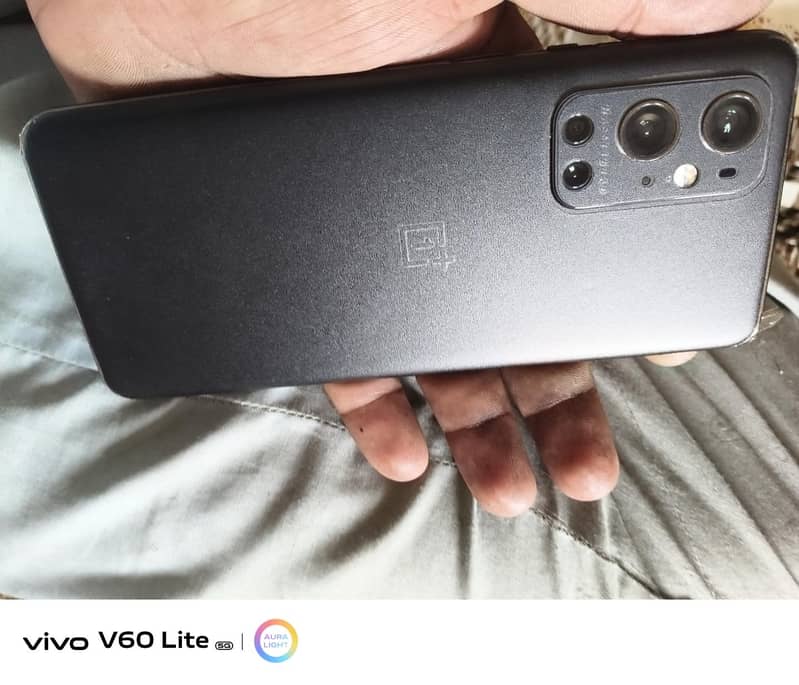oneplus 9 pro 3