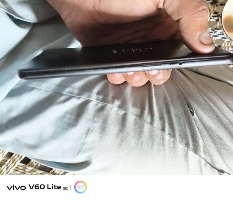 oneplus 9 pro 4