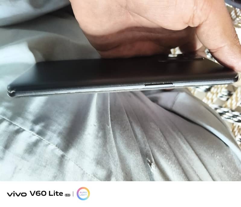 oneplus 9 pro 5