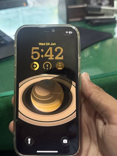 Apple iPhone 12 jv