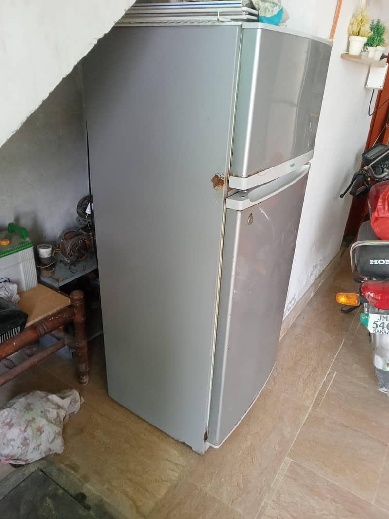 refrigerator 1