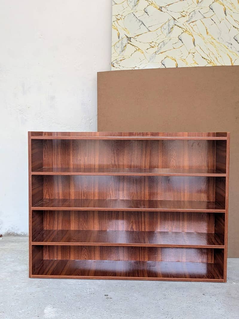 shoes rack 1