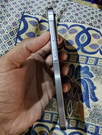 Samsung Mobile A56