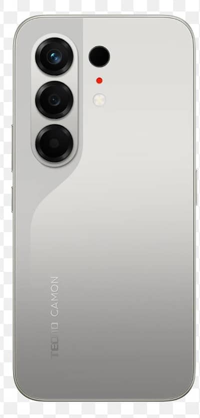 Tecno CAMON 50