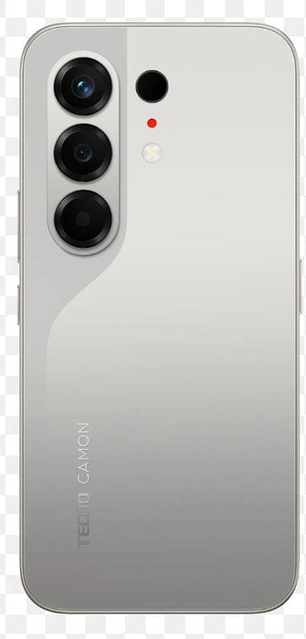 Tecno CAMON 50 0