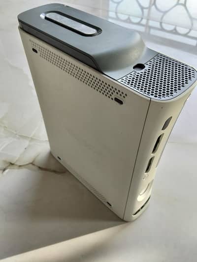 x box 360 with controller