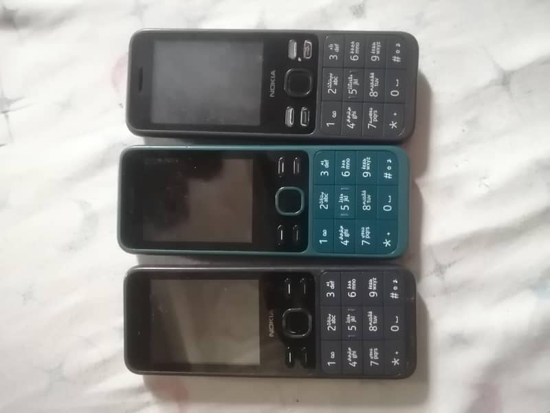 Nokia 150 2