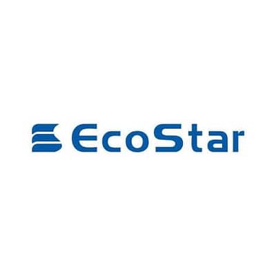 Eco star 32inches Led