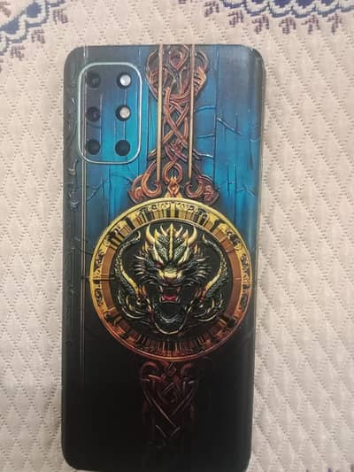 one plus 8t