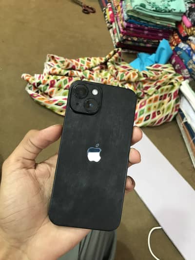 Apple iPhone 14