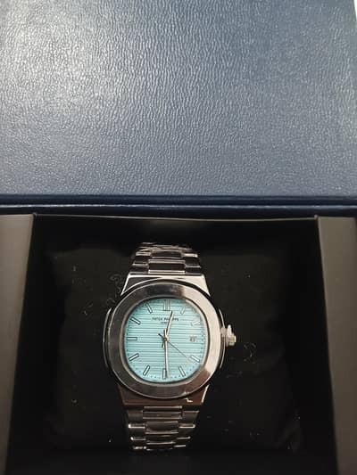 LUXURY WATCHES FOR SALE