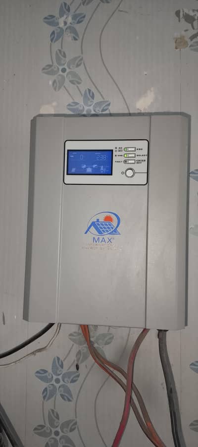 inverter for sale