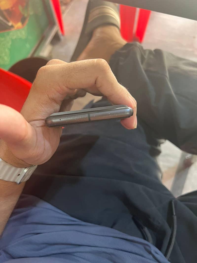 Google Pixel 7 1