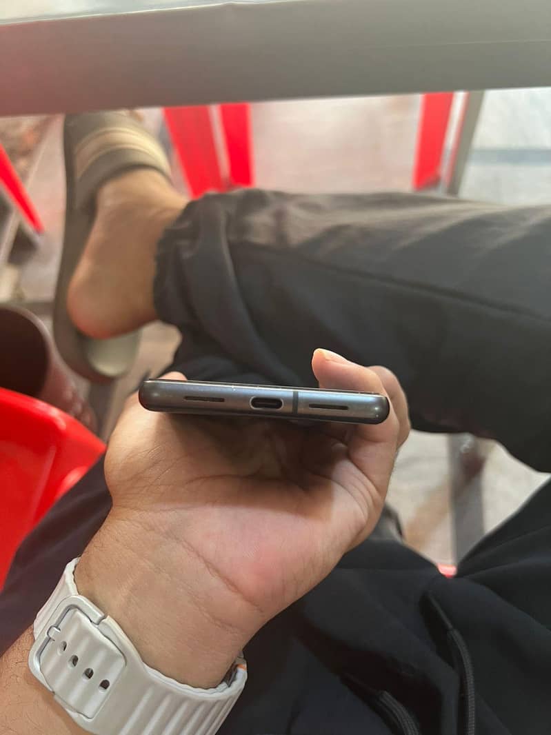 Google Pixel 7 2