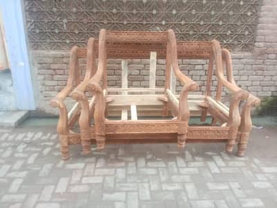 A quality Furniture
