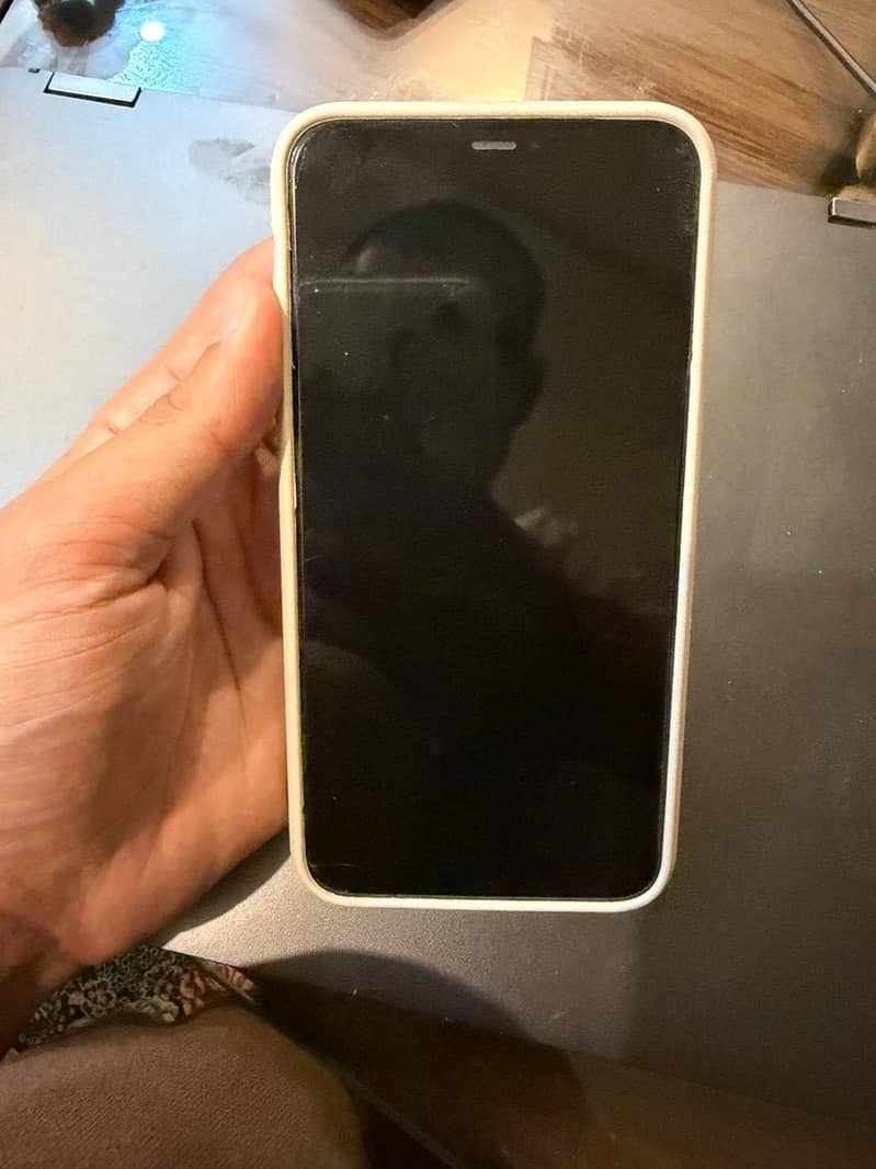 Iphone 11 pro max 3