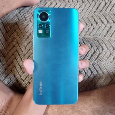 Infinix Note 11 only whatsapp number no call only msg