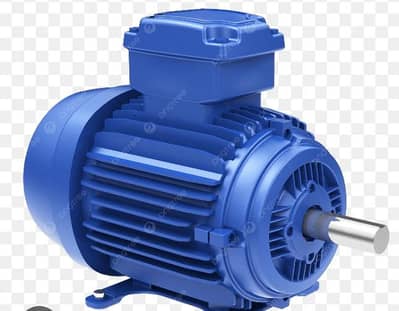 water motor for sell