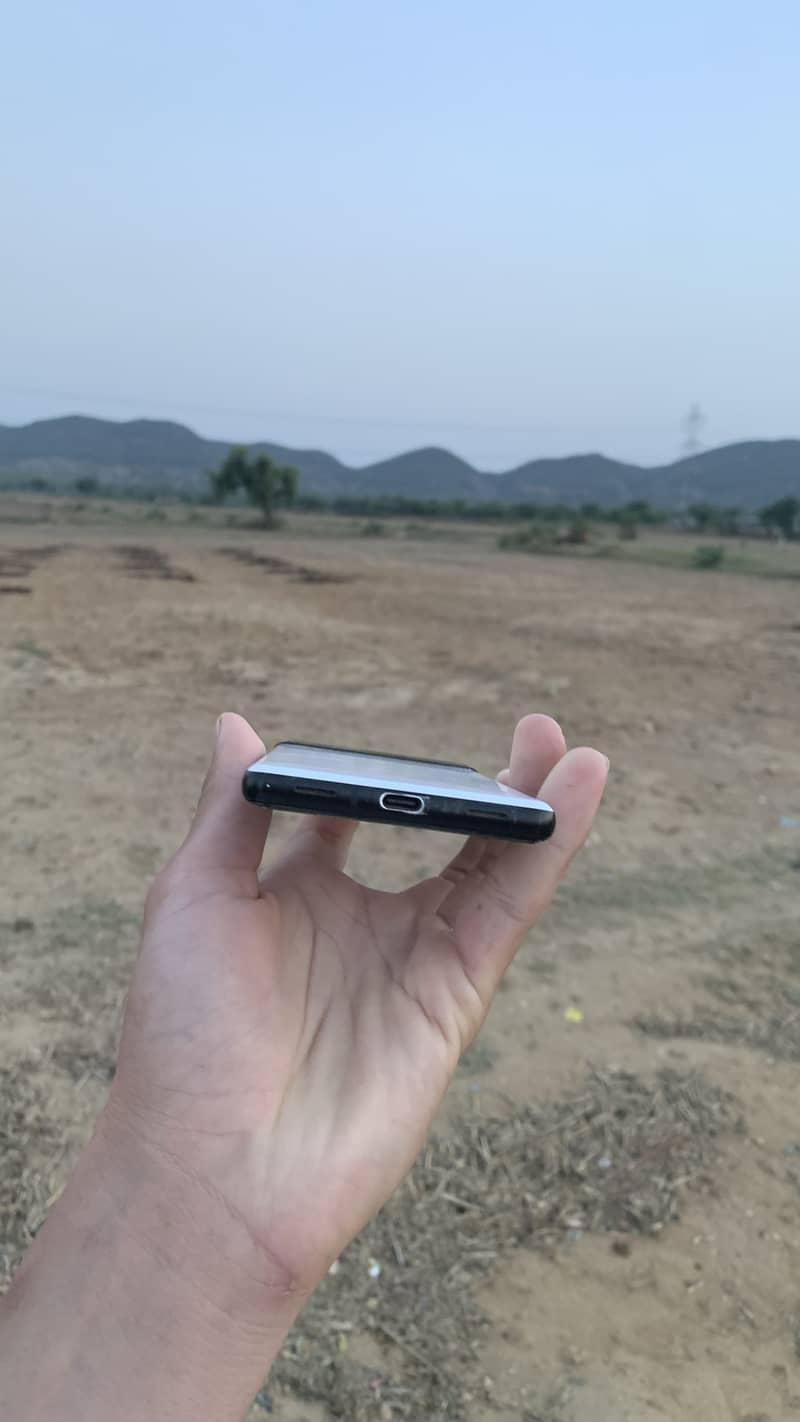 Google Pixel 6a 2
