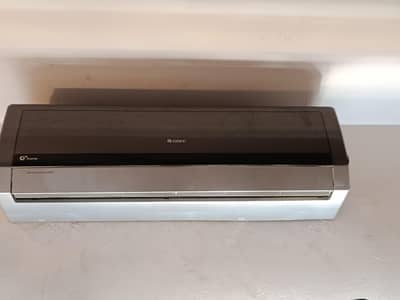 Gree Ac
