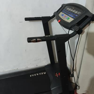 Advance fitness model dk 2510 [ 0300 0512018 ]