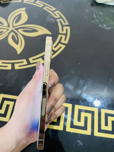 Apple iPhone 12 Pro 128gb Factory Unlock