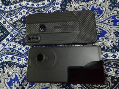 Vivo Y85