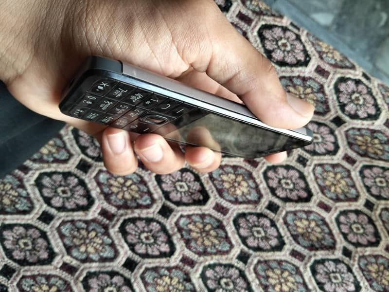 Nokia 230 2