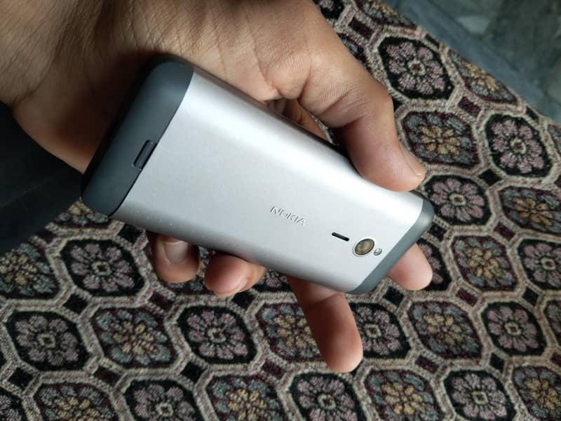 Nokia 230 3