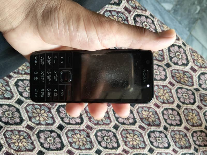 Nokia 230 5