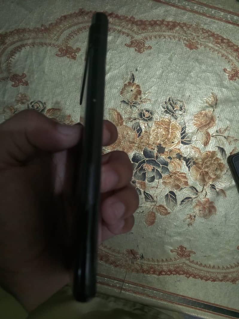 Google Pixel 6a 1