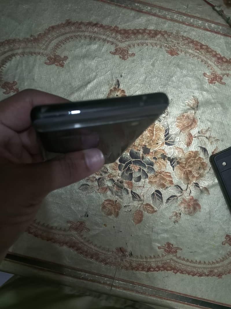 Google Pixel 6a 2