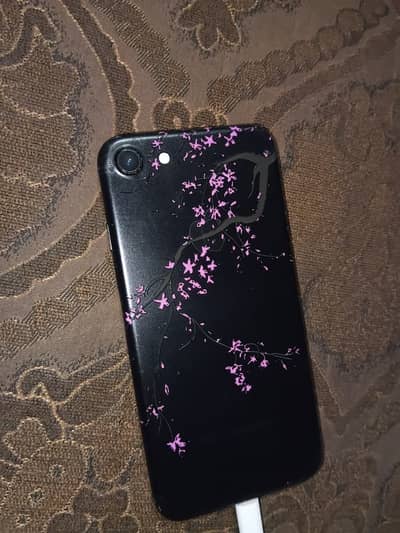 Apple iPhone 7