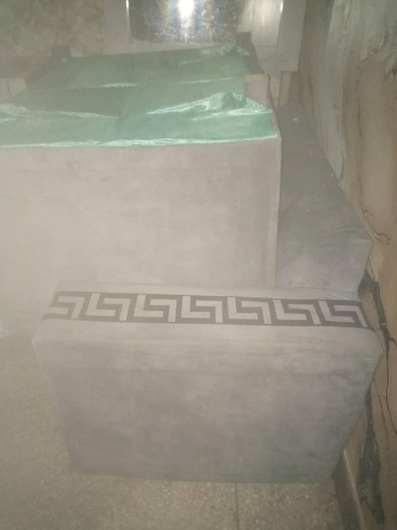 sofa set 1