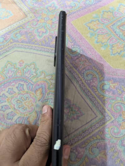 Motorola Edge 40 Pro 12+256