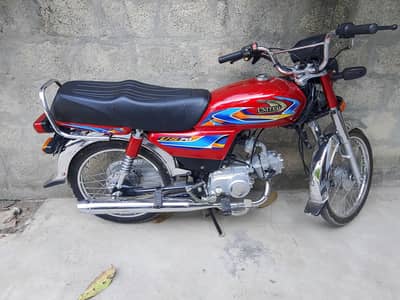 10. by. 10 engine