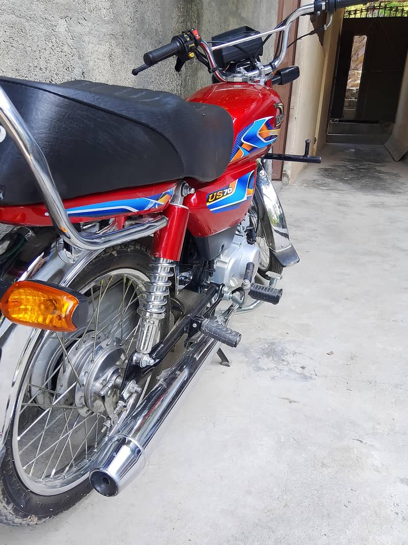 10. by. 10 engine 1